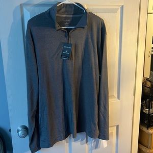 Van Heusen Pullover